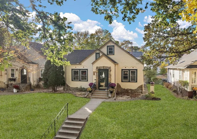 Photo 3 of Single family home for sale at 5252 Drew Ave S, Minneapolis, MN 55410 | MLS# 7094460 | Listing updated on 2026-09-04