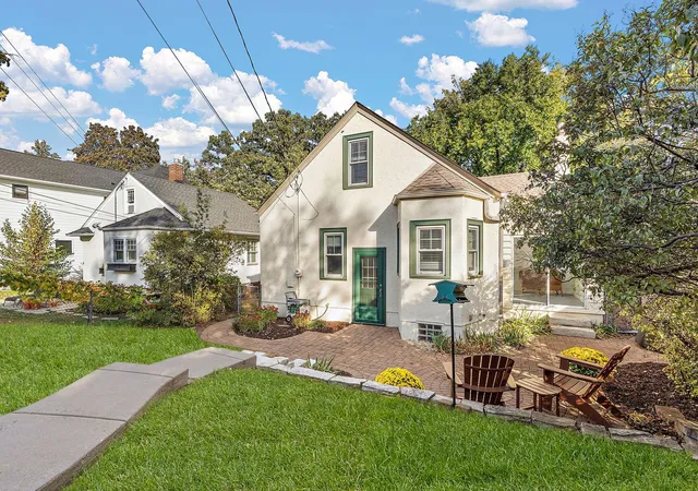 Photo 3 of Single family home for sale at 5252 Drew Ave S, Minneapolis, MN 55410 | MLS# 7094460 | Listing updated on 2026-09-04