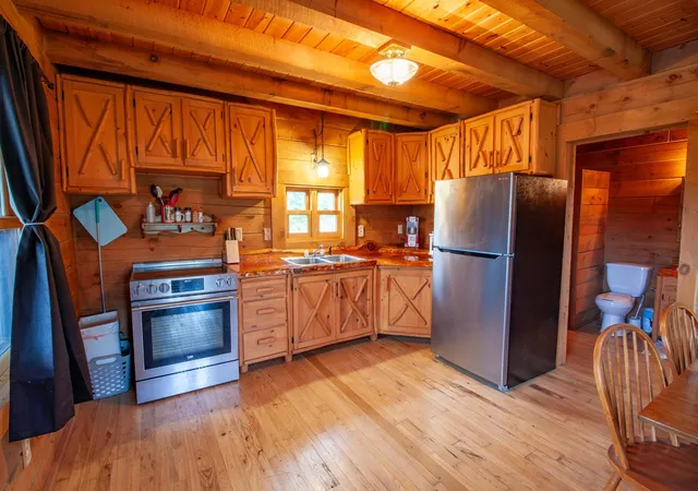 2nd image of 32410 Starland Shore Dr, Dent, MN 56528 | MLS# 7094462