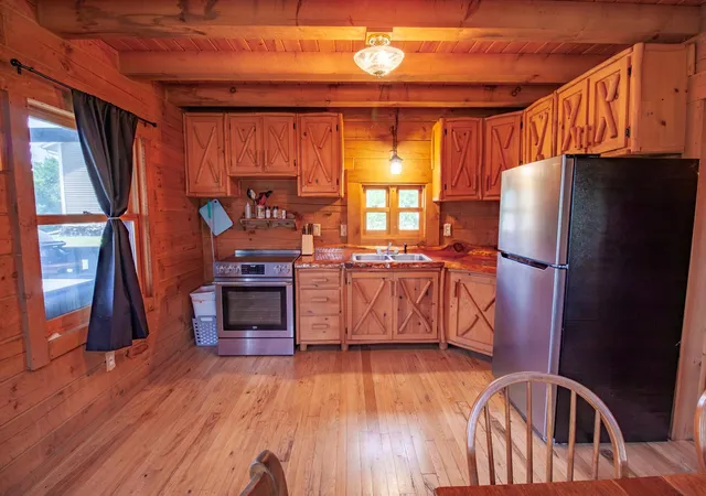 Photo 3 of Single family home for sale at 32410 Starland Shore Dr, Dent, MN 56528 | MLS# 7094462 | Listing updated on 2026-08-08