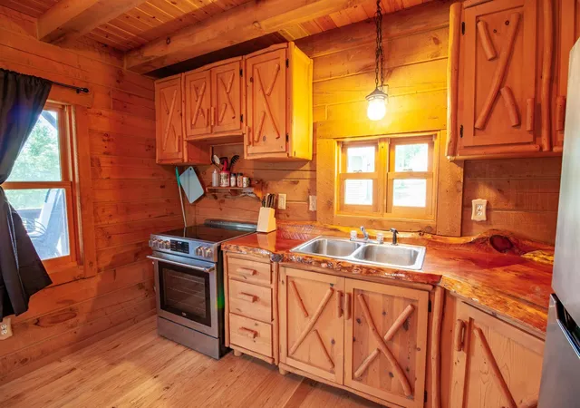 Photo 3 of Single family home for sale at 32410 Starland Shore Dr, Dent, MN 56528 | MLS# 7094462 | Listing updated on 2026-08-08