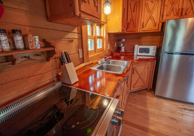 Photo 4 of Single family home for sale at 32410 Starland Shore Dr, Dent, MN 56528 | MLS# 7094462 | Listing updated on 2026-08-08