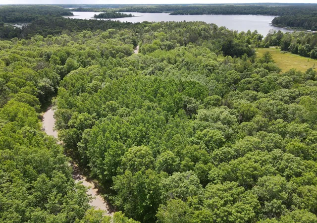 Homes for sale in Danbury, WI | Lot 14 Loon Lake Rd, Danbury, WI 54830 | MLS# 7094467