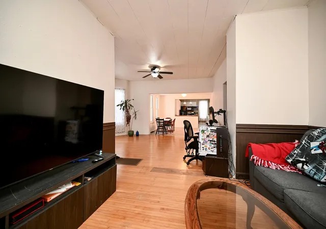 5th image of 1051 W King St, Winona, MN 55987 | MLS# 7094473