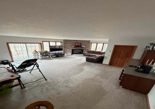 2nd image of 5595 Pine St, Tower, MN 55790 | MLS# 7094478
