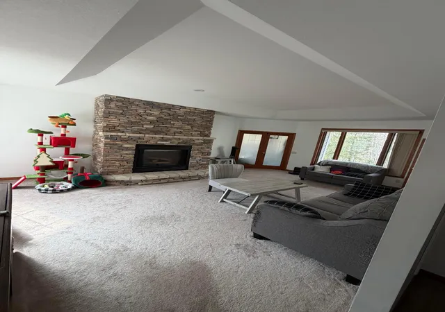Photo 3 of Single family home for sale at 5595 Pine St, Tower, MN 55790 | MLS# 7094478 | Listing updated on 2026-07-11