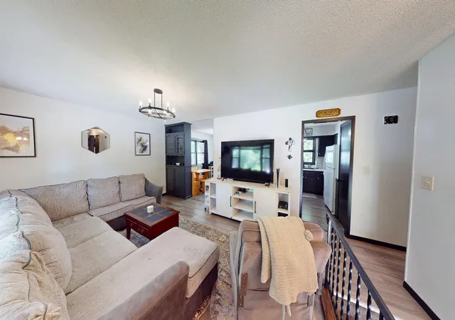 Photo 4 of Single family home for sale at 1301 9th Street SE, Willmar, MN 56201 | MLS# 7094479 | Listing updated on 2026-09-21