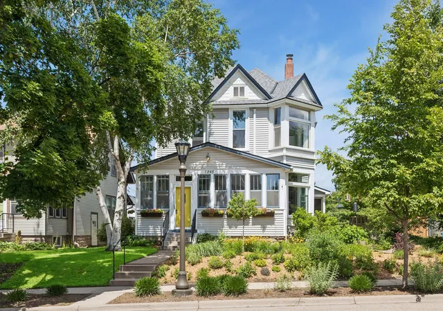 1st image of 1045 Van Slyke Ave, Saint Paul, MN 55103 | MLS# 7094494