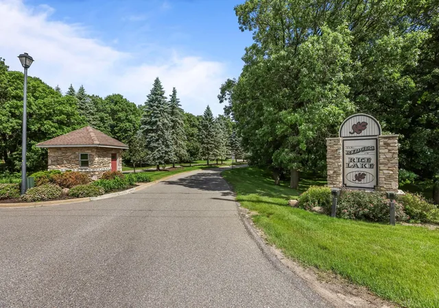 Homes for sale in Elk River, MN | 22342 Watson Cir Nw, Elk River, MN 55330 | MLS# 7094497