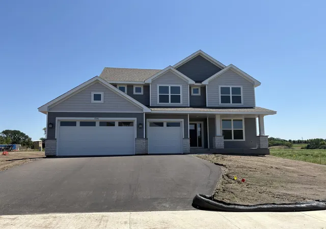 1st image of 7396 Ogren Ave Ne, Elk River, MN 55330 | MLS# 7094501