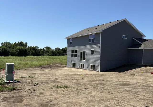 2nd image of 7396 Ogren Ave Ne, Elk River, MN 55330 | MLS# 7094501