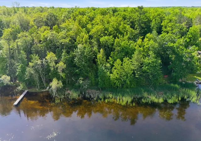 24th image of 33775 Mcneil Rd, Aitkin, MN 56431 | MLS# 7094502