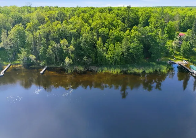 2nd image of 33775 Mcneil Rd, Aitkin, MN 56431 | MLS# 7094502