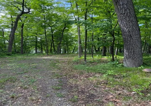 3rd image of 33775 Mcneil Rd, Aitkin, MN 56431 | MLS# 7094502