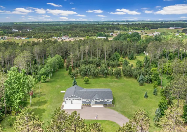 2nd image of 363 Pine Acres Trl Nw, Backus, MN 56435 | MLS# 7094503