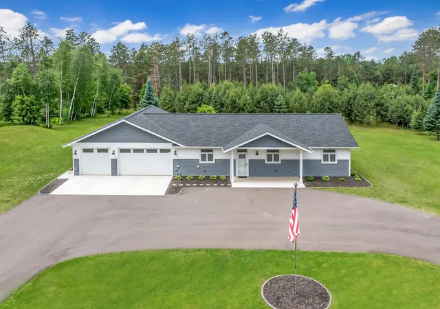 4th image of 363 Pine Acres Trl Nw, Backus, MN 56435 | MLS# 7094503