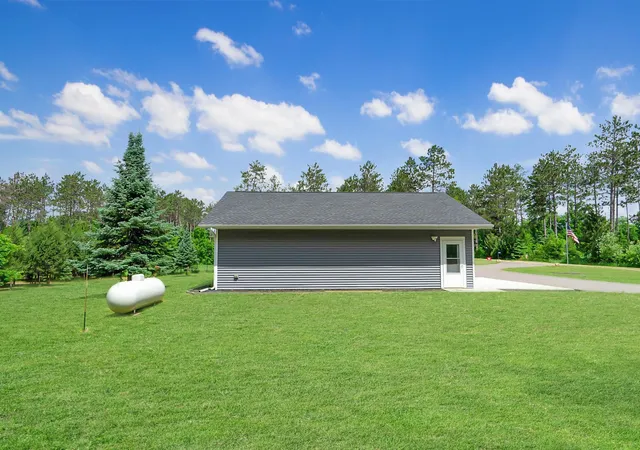 70th image of 363 Pine Acres Trl Nw, Backus, MN 56435 | MLS# 7094503