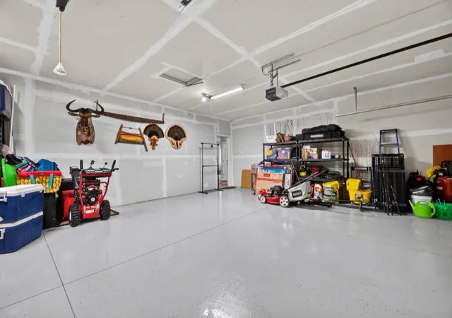 39th image of 1436 Independence Curv, Delano, MN 55328 | MLS# 7094509