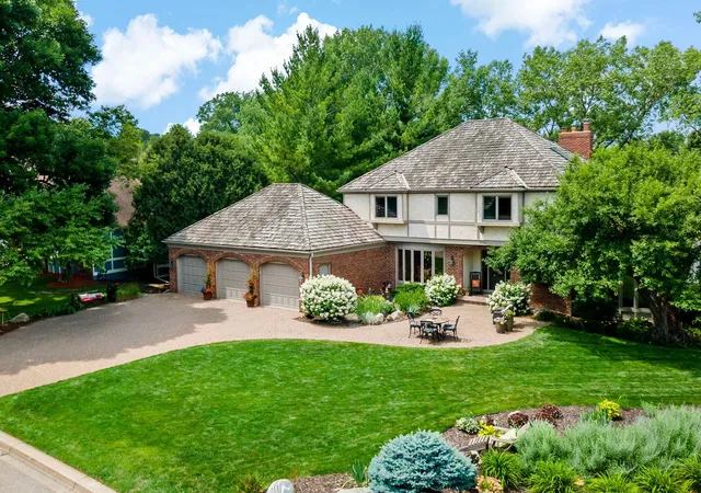 Photo 1 of Sale Pending at 5708 Long Brake Trl, Minneapolis, MN 55439 | MLS# 7094518 | Listing updated on 2026-09-04