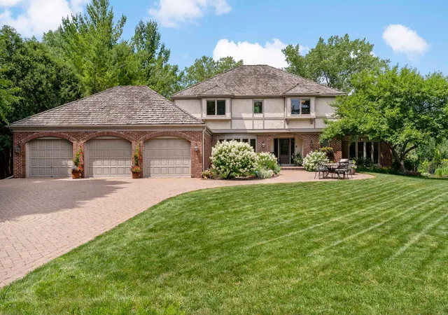 Photo 2 of Sale Pending at 5708 Long Brake Trl, Minneapolis, MN 55439 | MLS# 7094518 | Listing updated on 2026-09-04
