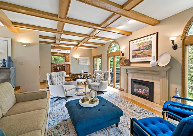 Photo 4 of Sale Pending at 5708 Long Brake Trl, Minneapolis, MN 55439 | MLS# 7094518 | Listing updated on 2026-09-04