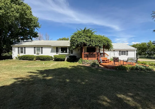 1st image of 73798 200th Ave, Hayfield, MN 55940 | MLS# 7094521