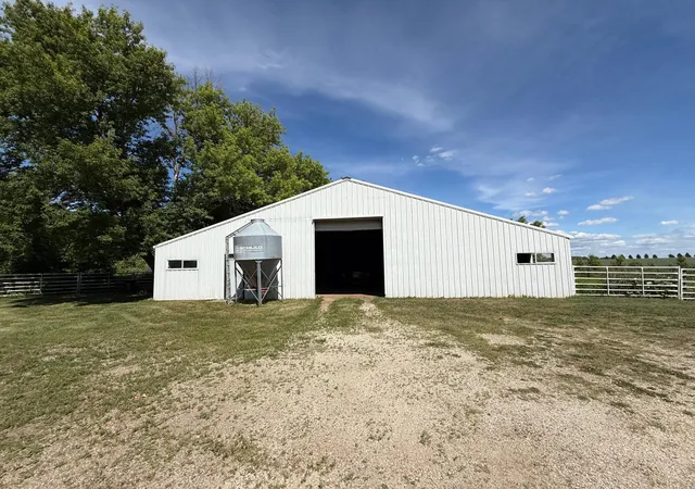 Photo 3 of Single family home for sale at 73798 200th Avenue, Hayfield, MN 55940 | MLS# 7094521 | Listing updated on 2026-07-22
