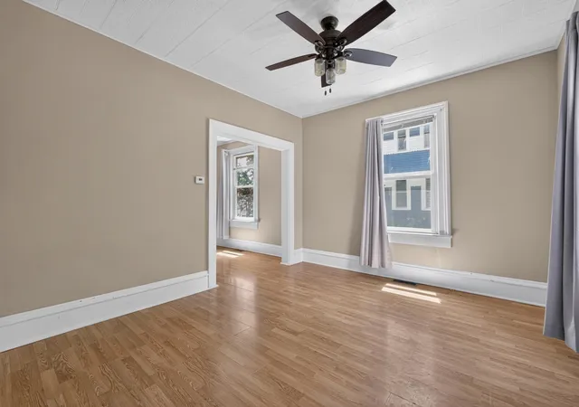 Photo 3 of Single family home for sale at 317 S 4th Street, Le Sueur, MN 56058 | MLS# 7094525 | Listing updated on 2026-10-23