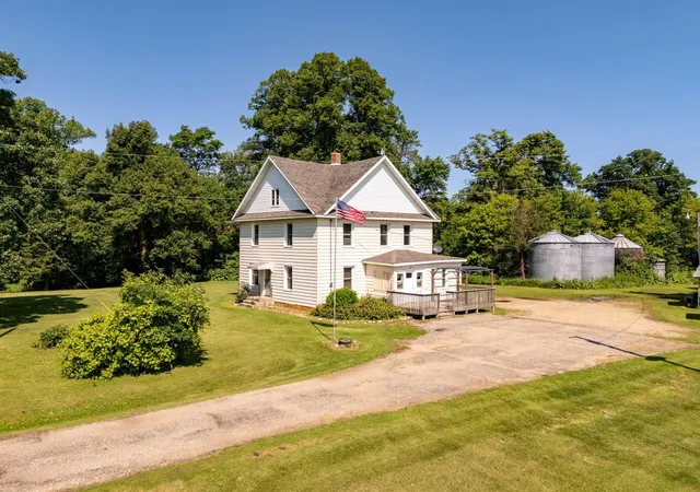 1st image of 25374 County 12 Rd, Long Prairie, MN 56347 | MLS# 7094534