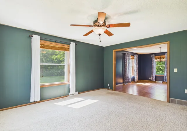 35th image of 25374 County 12 Rd, Long Prairie, MN 56347 | MLS# 7094534