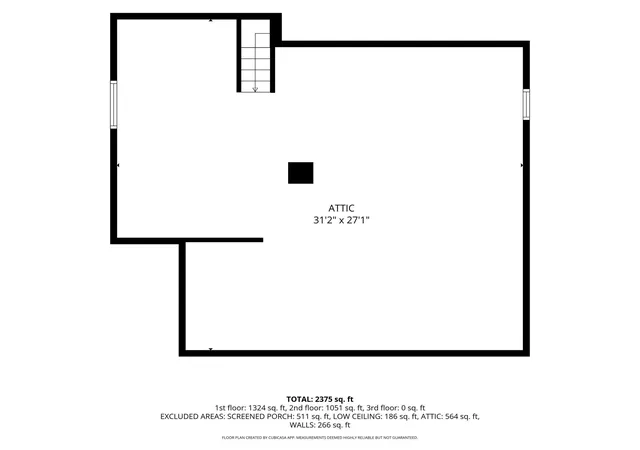 39th image of 204 State St E, Dresser, WI 54009 | MLS# 7094536