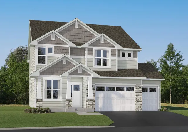 1st image of 12374 Holden Wy, Rogers, MN 55374 | MLS# 7094547