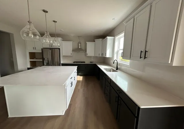 Photo 2 of Sale Pending at 12374 Holden Way, Rogers, MN 55374 | MLS# 7094547 | Listing updated on 2026-10-05