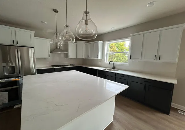 Photo 3 of Sale Pending at 12374 Holden Way, Rogers, MN 55374 | MLS# 7094547 | Listing updated on 2026-10-05