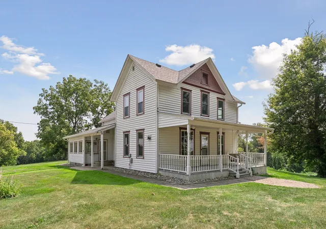 1st image of 5811 Mount Carmel Rd, Welch, MN 55089 | MLS# 7094551