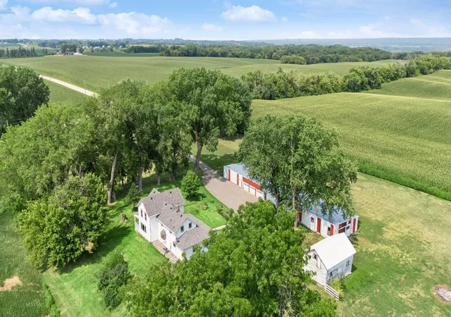 2nd image of 5811 Mount Carmel Rd, Welch, MN 55089 | MLS# 7094551