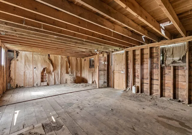 55th image of 5811 Mount Carmel Rd, Welch, MN 55089 | MLS# 7094551