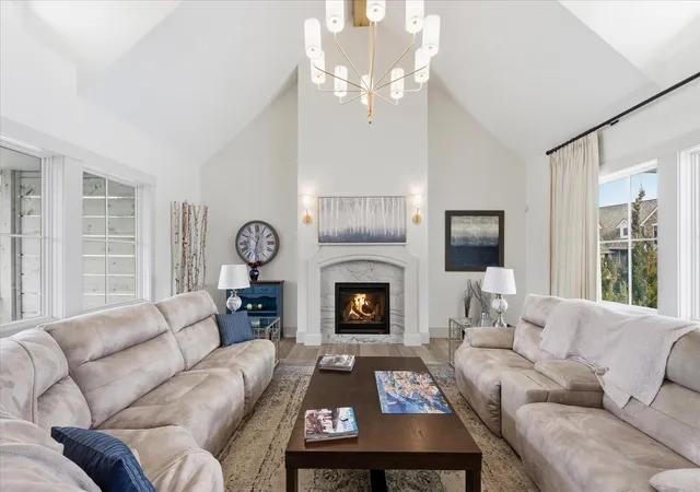 Single family home for sale at 9810 Sky Ln, Eden Prairie, MN 55347 | MLS# 7094555