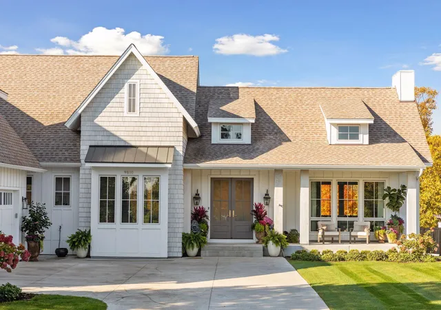 Photo 2 of Single family home for sale at 9810 Sky Ln, Eden Prairie, MN 55347 | MLS# 7094555 | Listing updated on 2026-06-24