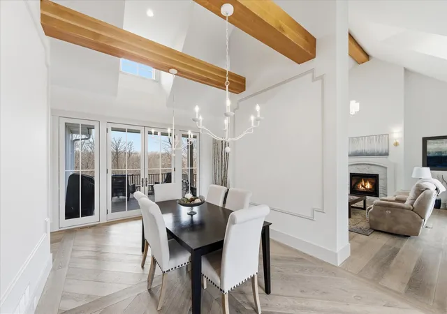 Photo 2 of Single family home for sale at 9810 Sky Ln, Eden Prairie, MN 55347 | MLS# 7094555 | Listing updated on 2026-10-22