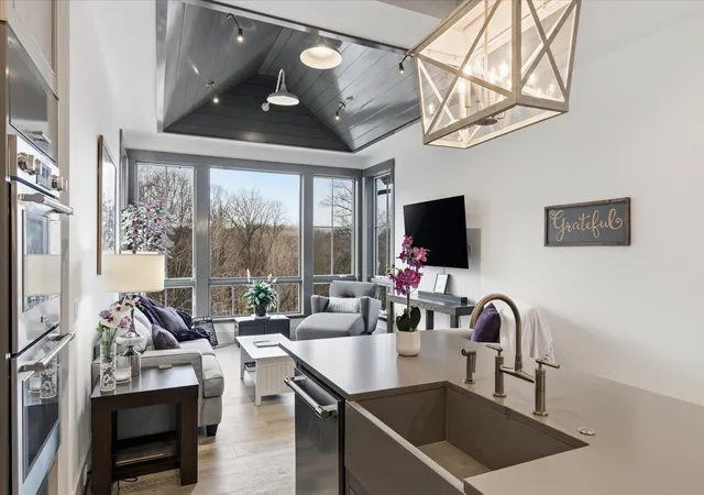 Photo 2 of Single family home for sale at 9810 Sky Ln, Eden Prairie, MN 55347 | MLS# 7094555 | Listing updated on 2026-10-08