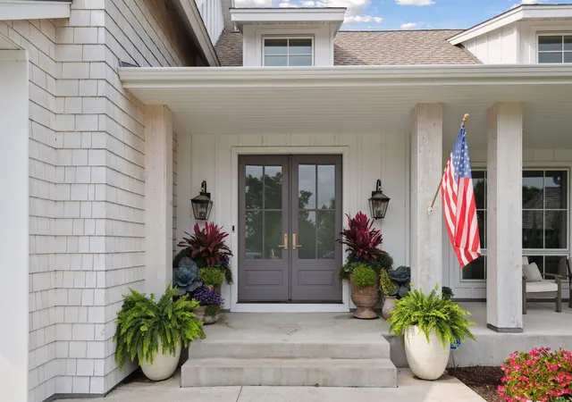 Photo 3 of Single family home for sale at 9810 Sky Ln, Eden Prairie, MN 55347 | MLS# 7094555 | Listing updated on 2026-06-24