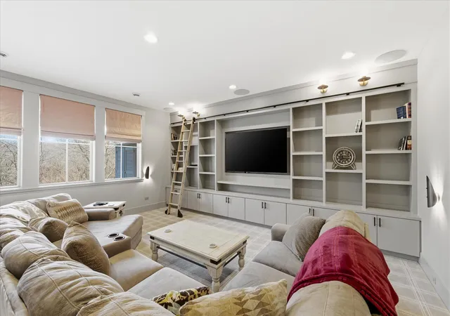 Photo 3 of Single family home for sale at 9810 Sky Ln, Eden Prairie, MN 55347 | MLS# 7094555 | Listing updated on 2026-10-08