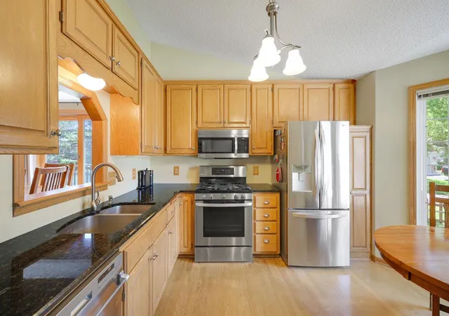 Homes for sale in Champlin, MN | 11015 Rhode Island Cir N, Champlin, MN 55316 | MLS# 7094556
