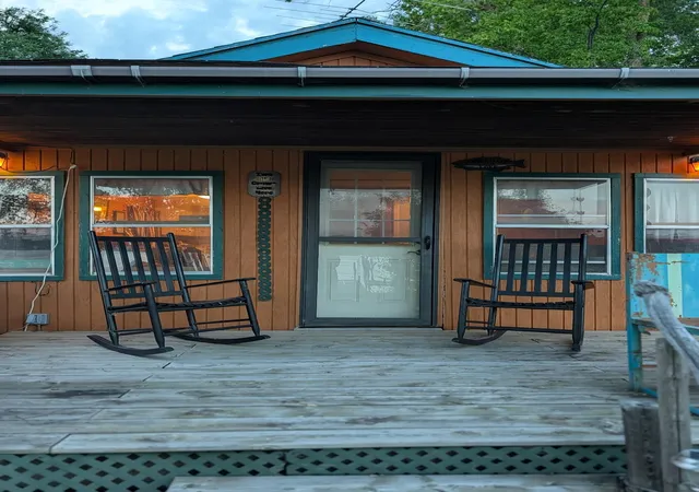 Photo 2 of Single family home for sale at 13043 Elmhurst Trl Se, Mentor, MN 56736 | MLS# 7094561 | Listing updated on 2026-08-27