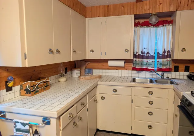 Photo 3 of Single family home for sale at 13043 Elmhurst Trl Se, Mentor, MN 56736 | MLS# 7094561 | Listing updated on 2026-08-27