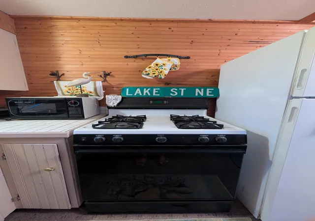 Photo 3 of Single family home for sale at 13043 Elmhurst Trl SE, Mentor, MN 56736 | MLS# 7094561 | Listing updated on 2026-08-27