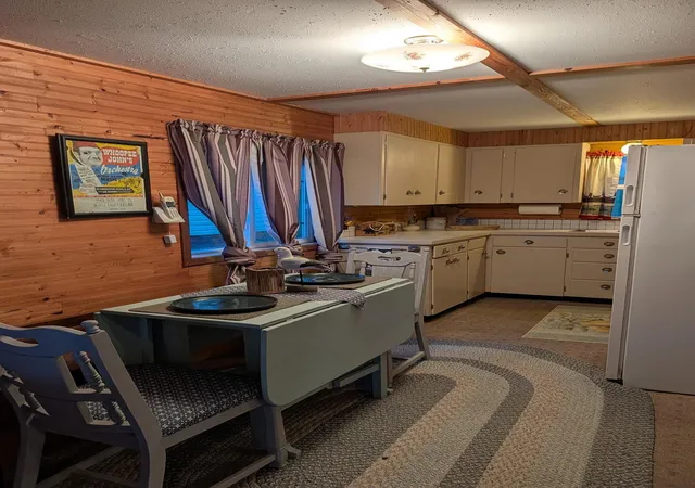 Photo 4 of Single family home for sale at 13043 Elmhurst Trl SE, Mentor, MN 56736 | MLS# 7094561 | Listing updated on 2026-08-27