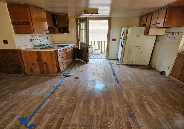 5th image of 3149 Inverness Ln, Mound, MN 55364 | MLS# 7094562