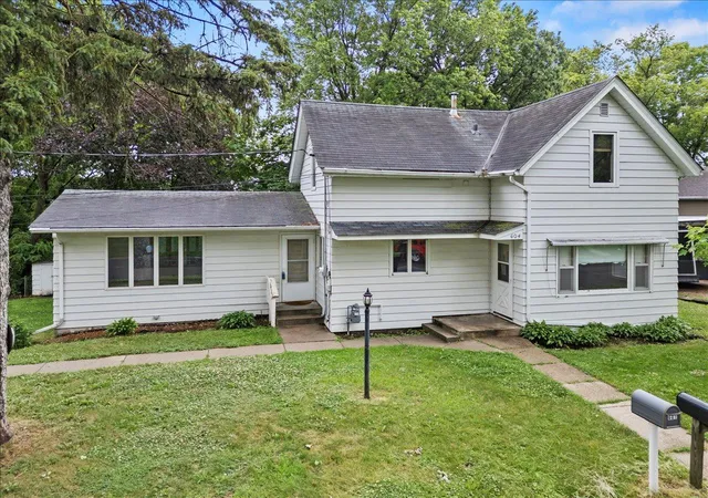 Homes for sale in Watertown, MN | 604 Angel Ave Sw, Watertown, MN 55388 | MLS# 7094568